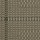 Masland Carpets: Bombay Vibration Flow
